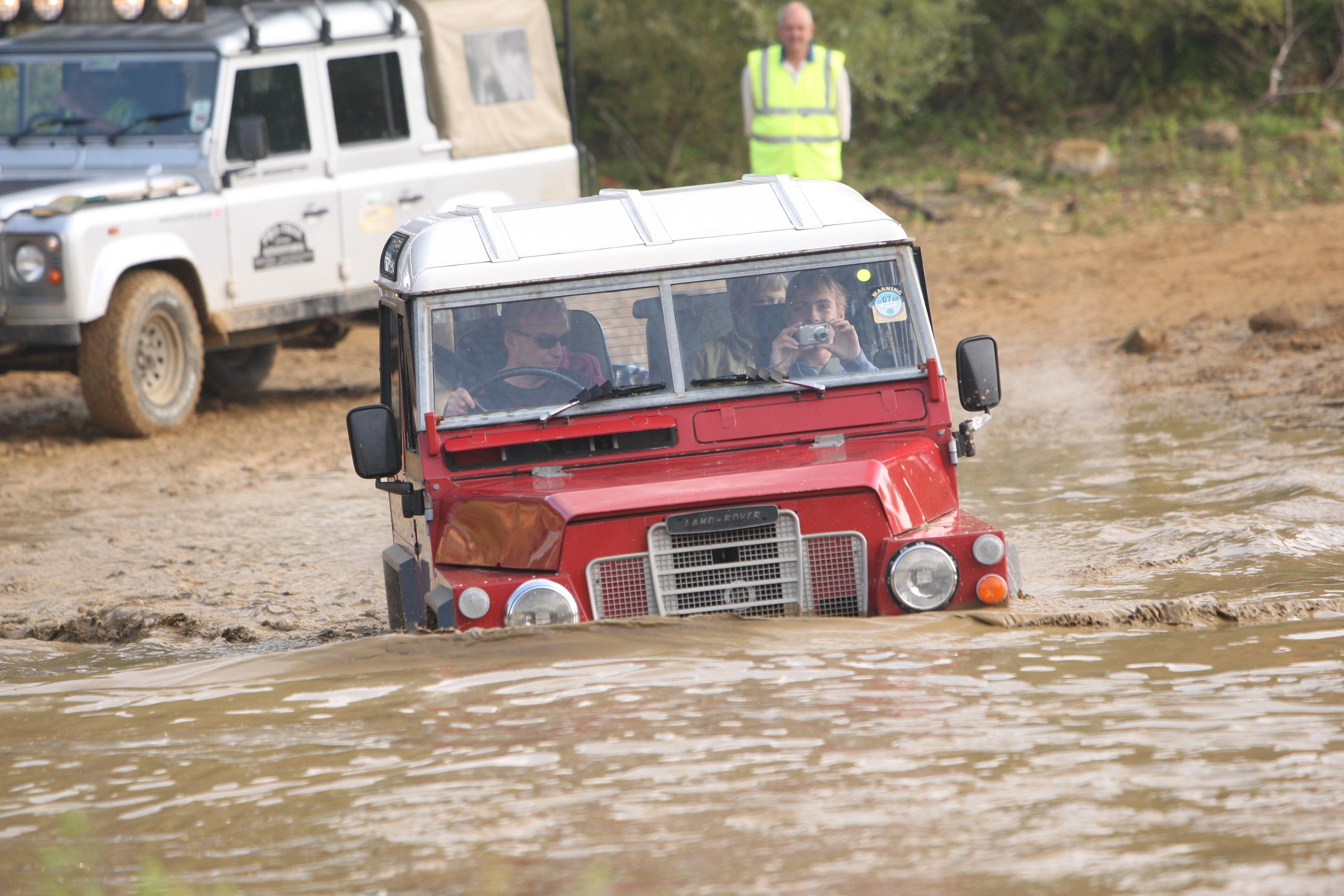 Lake-headlights-pic.JPG